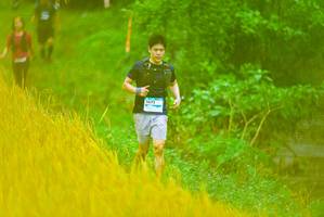 BIB: 1473
                            <button type="button" onclick="openModal(13455576)" class="btn btn-primary btn-sm float-right btn-popup" data-toggle="modal" data-target=".modal-high-quality">
                        <i class="fas fa-shopping-cart"></i> Add to Cart
                    </button>
                                            <button type="button" onclick="isThisMe(13455576, true)" class="btn btn-success btn-sm float-right btn-popup btn-isme hidden" data-toggle="tooltip" data-placement="bottom" title="นี่คือรูปของคุณใช่ไหม คลิกที่นี่เพื่อเอาเข้าอัลบั้ม">
                        <i class="fas fa-plus"></i> Add to album
                    </button>
                    <button type="button" onclick="isThisMe(13455576, false)" class="btn btn-warning btn-sm float-right btn-popup btn-isnotme hidden">
                        <i class="fas fa-ban"></i> Remove from album
                    </button>